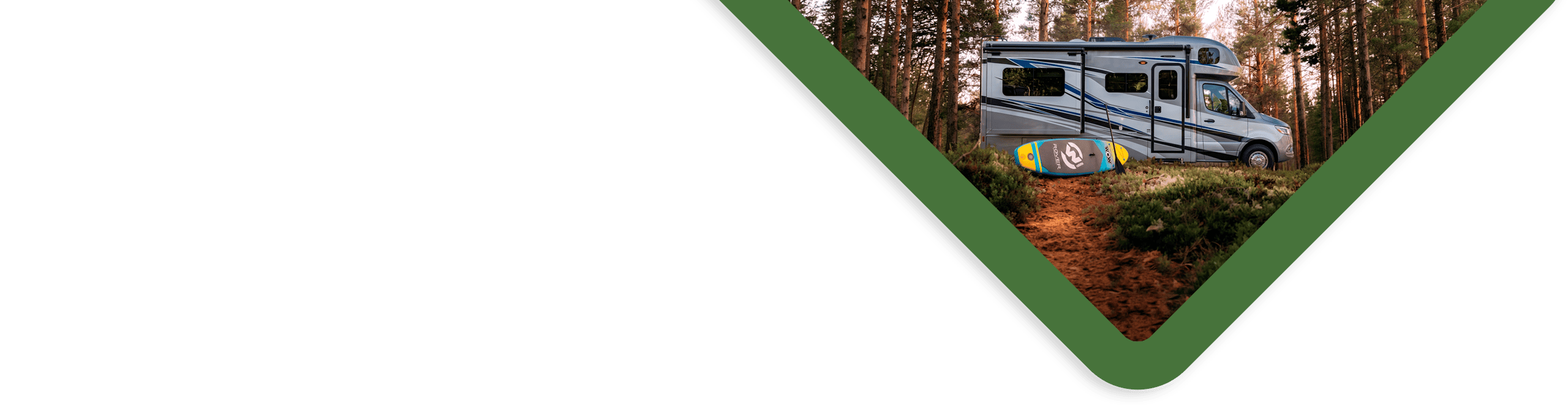 2560x682 V-slide EN-CORR-2