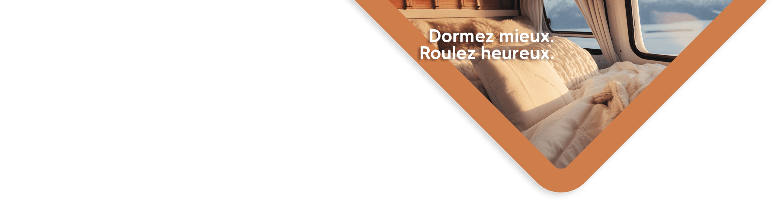 Promo-feb-2560x682-fr-vslide