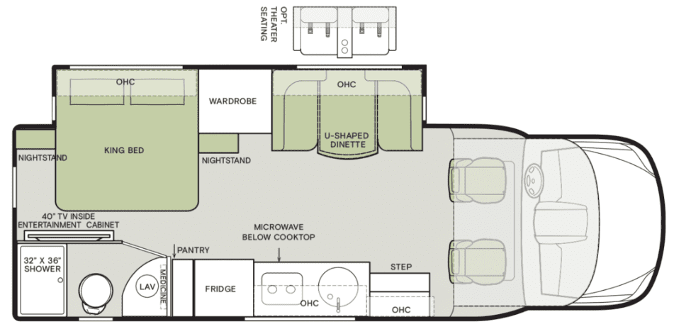 Wayfarer-25XPW-13187-plancher