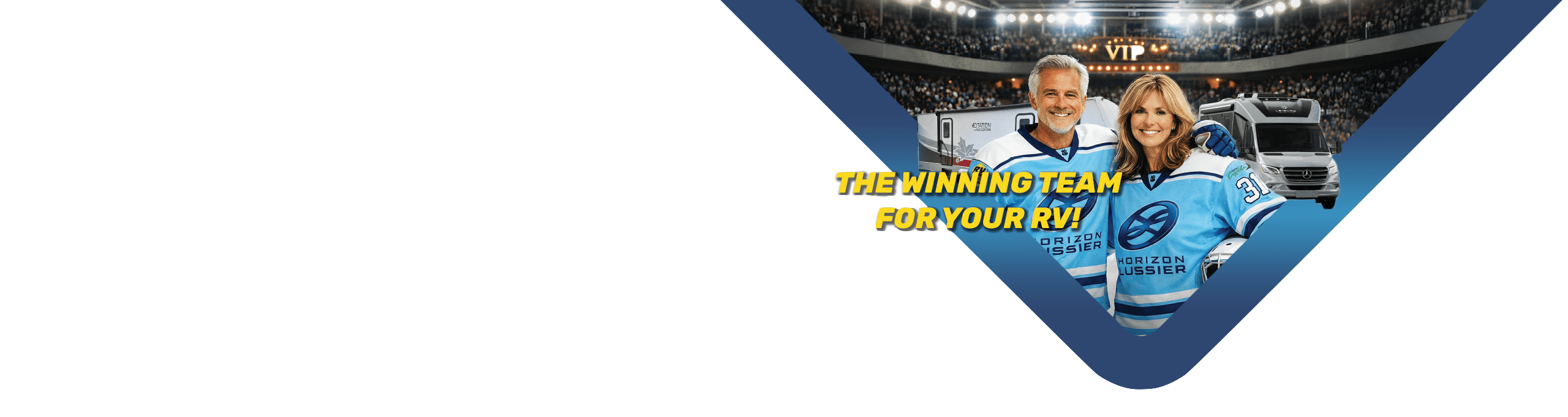 slider-Hockey-gagnant-2026-EN - copie