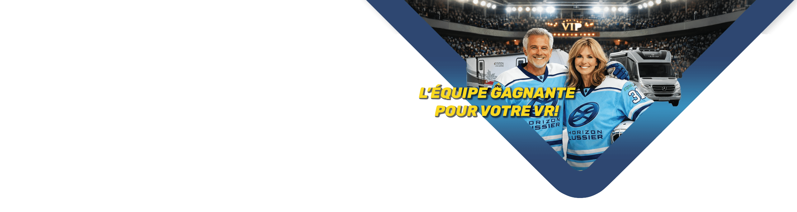 slider-Hockey-gagnant-2026-FR - copie