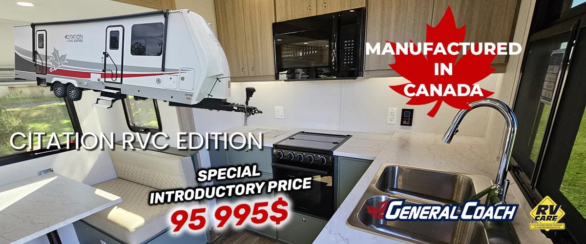 Citation-slider-mobile-2026-EN