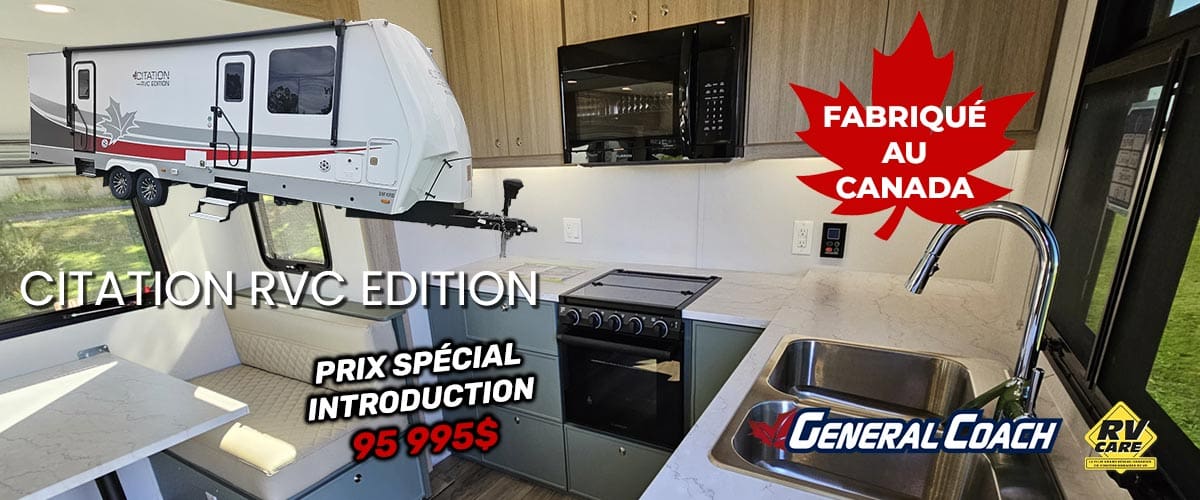 Citation-slider-mobile-2026-FR