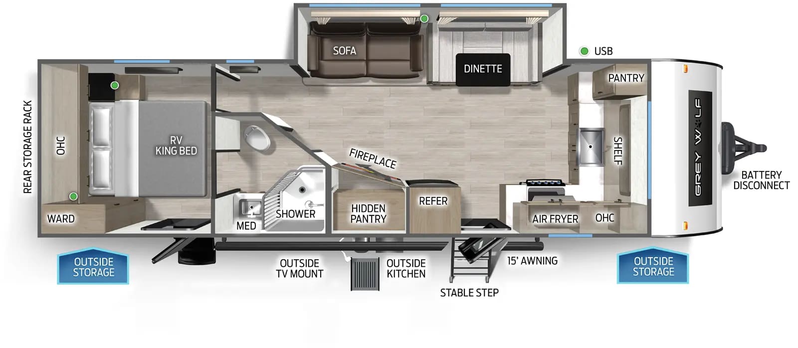 GreyWolf-27GH-2026-plancher