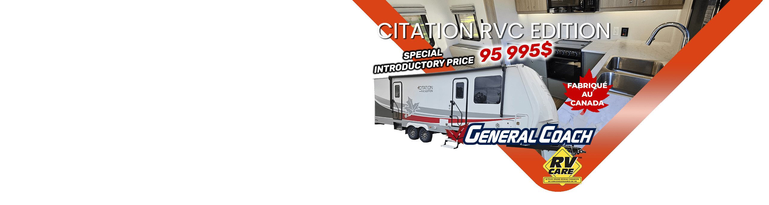 slider-citationRVC-2026-intro-EN