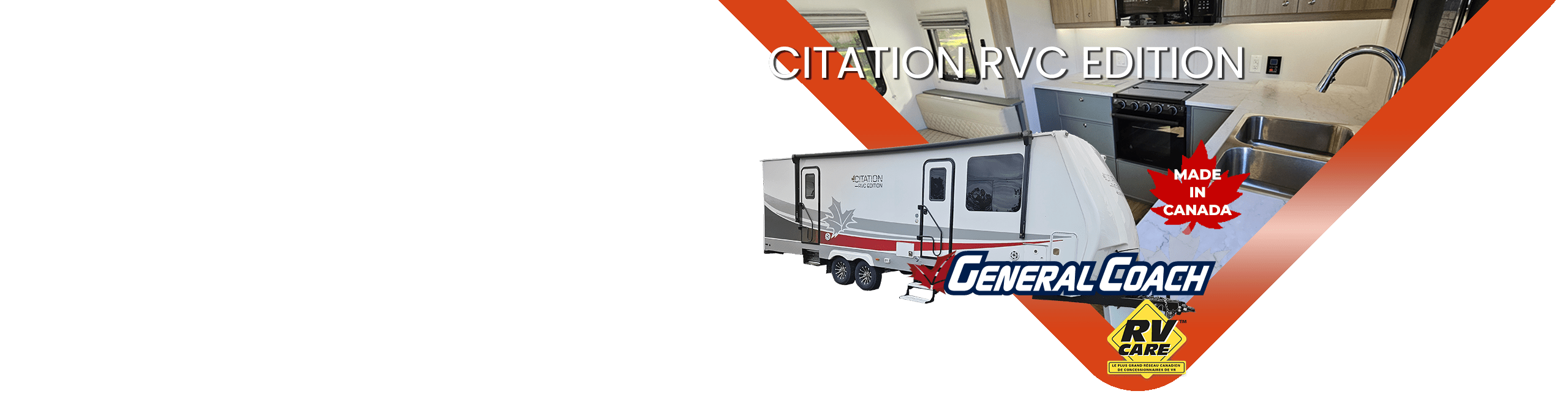 slider-citationRVC-2026-intro-EN