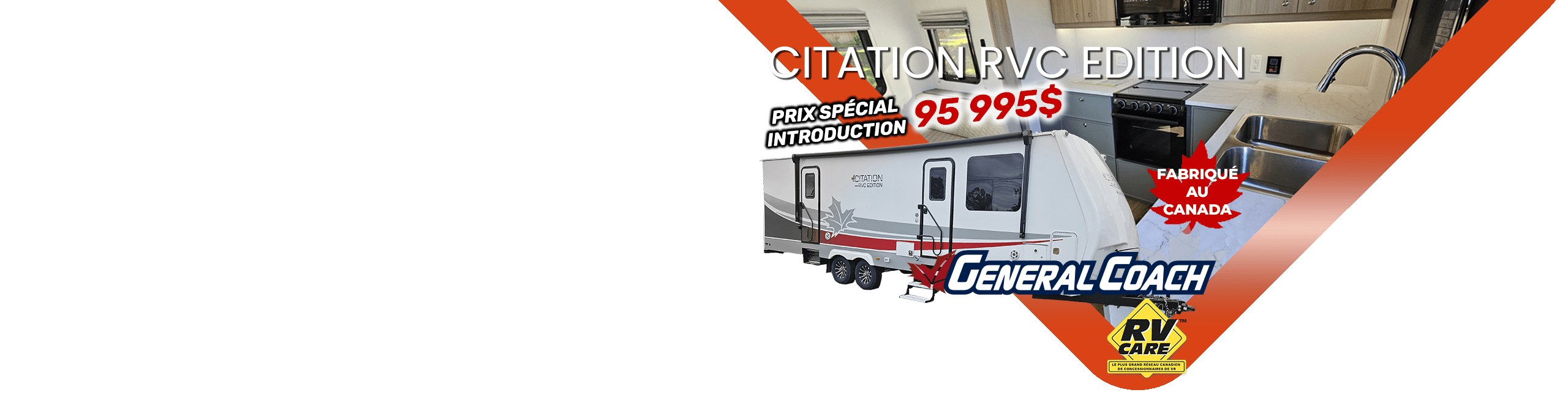 slider-citationRVC-2026-intro-FR