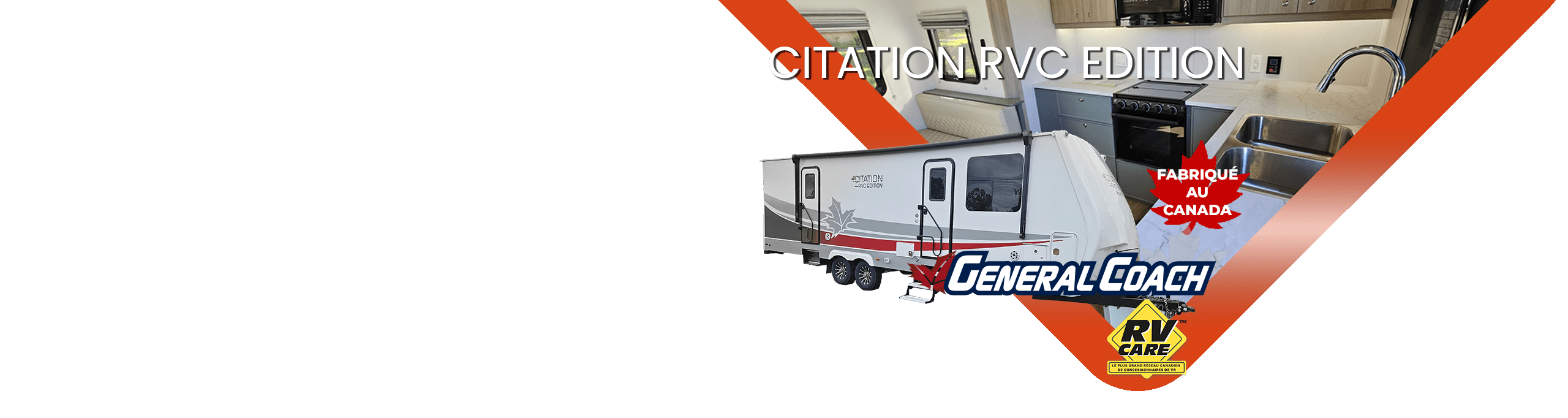 slider-citationRVC-2026-intro-FR