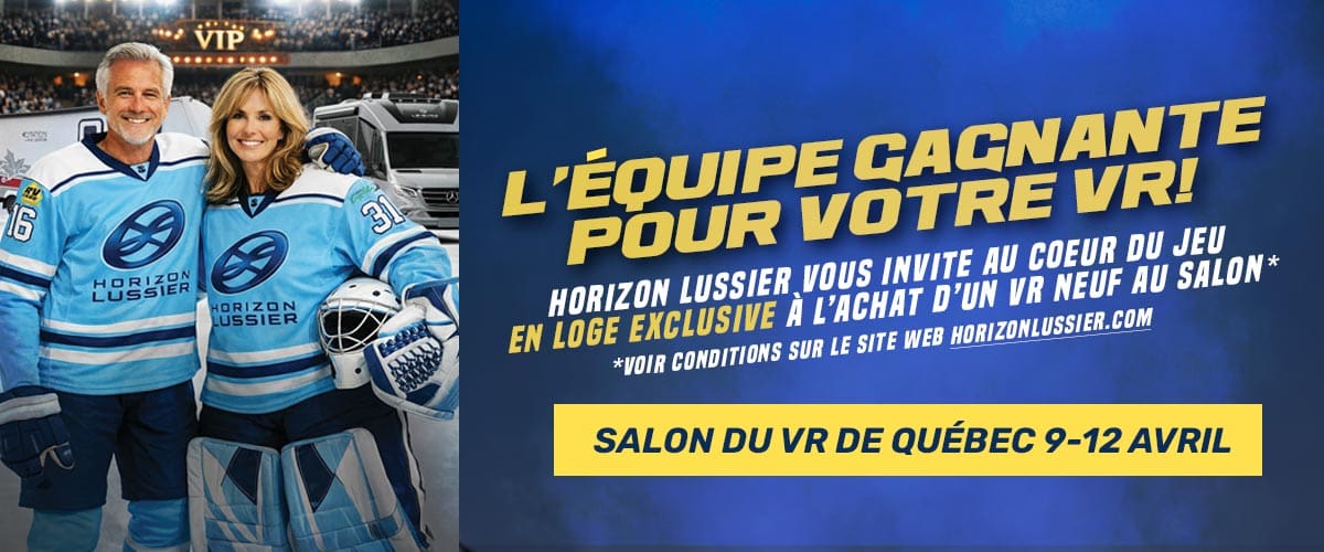 1200x500_Hockey_Mob_FR-QC