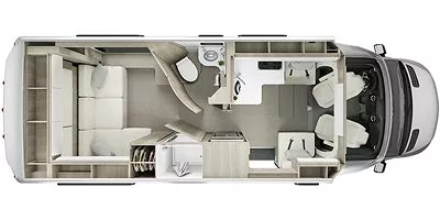 2022-leisure-travel-vans-unity-u24rl