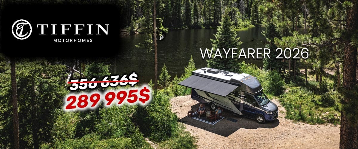 Mobile-Wayfarer-2026-FR-EN