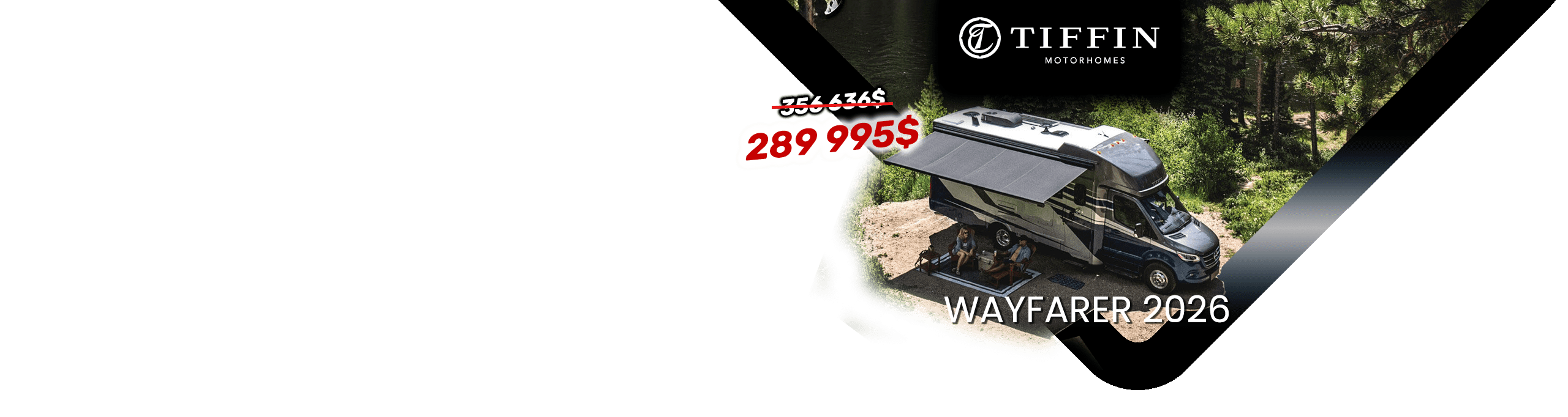 slider-Wayfarer-2026-intro-FR-EN