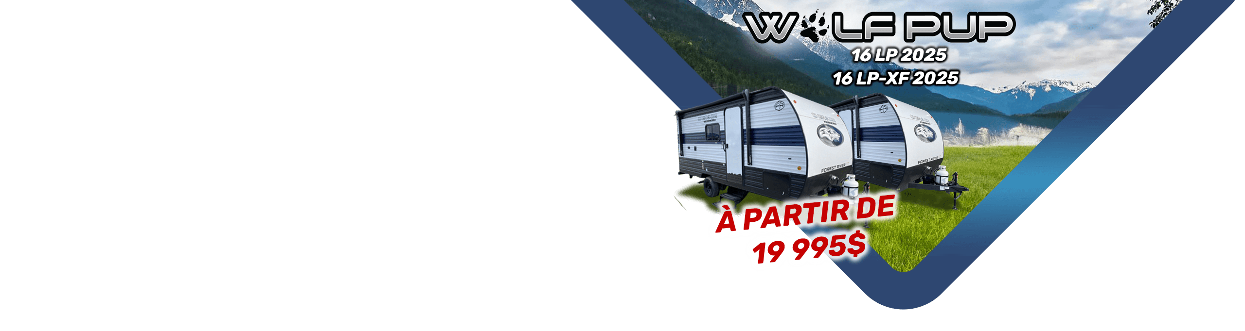 slider-horizon-lussier-16LP-LP_XF2025-FR