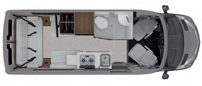 Airstream-Interstate19-2022-plancher