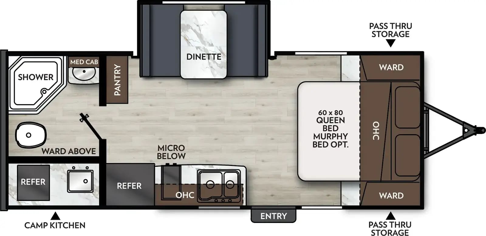 Apex-203RBK-2026-plancher