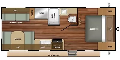 Autumnridge-21FB-2018-plancher