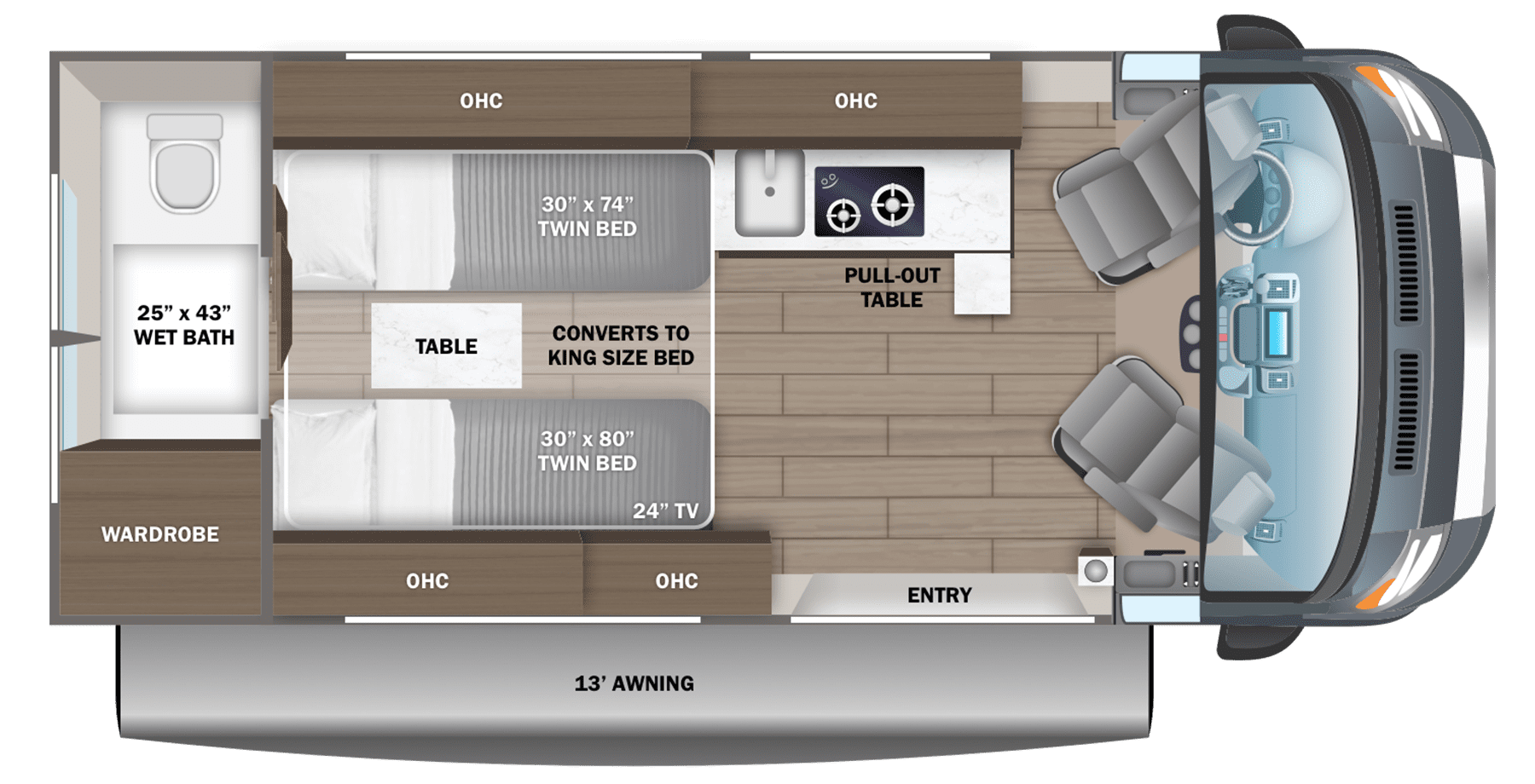 Jayco-Swift-20T-2025-plancher