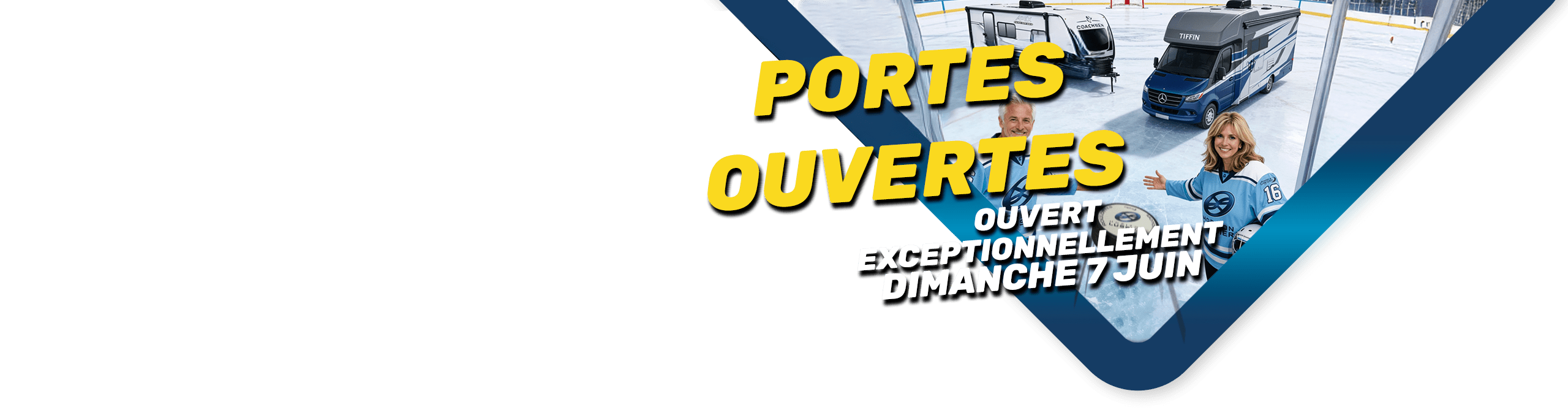 V-slide FR-PORTES OUVERTES