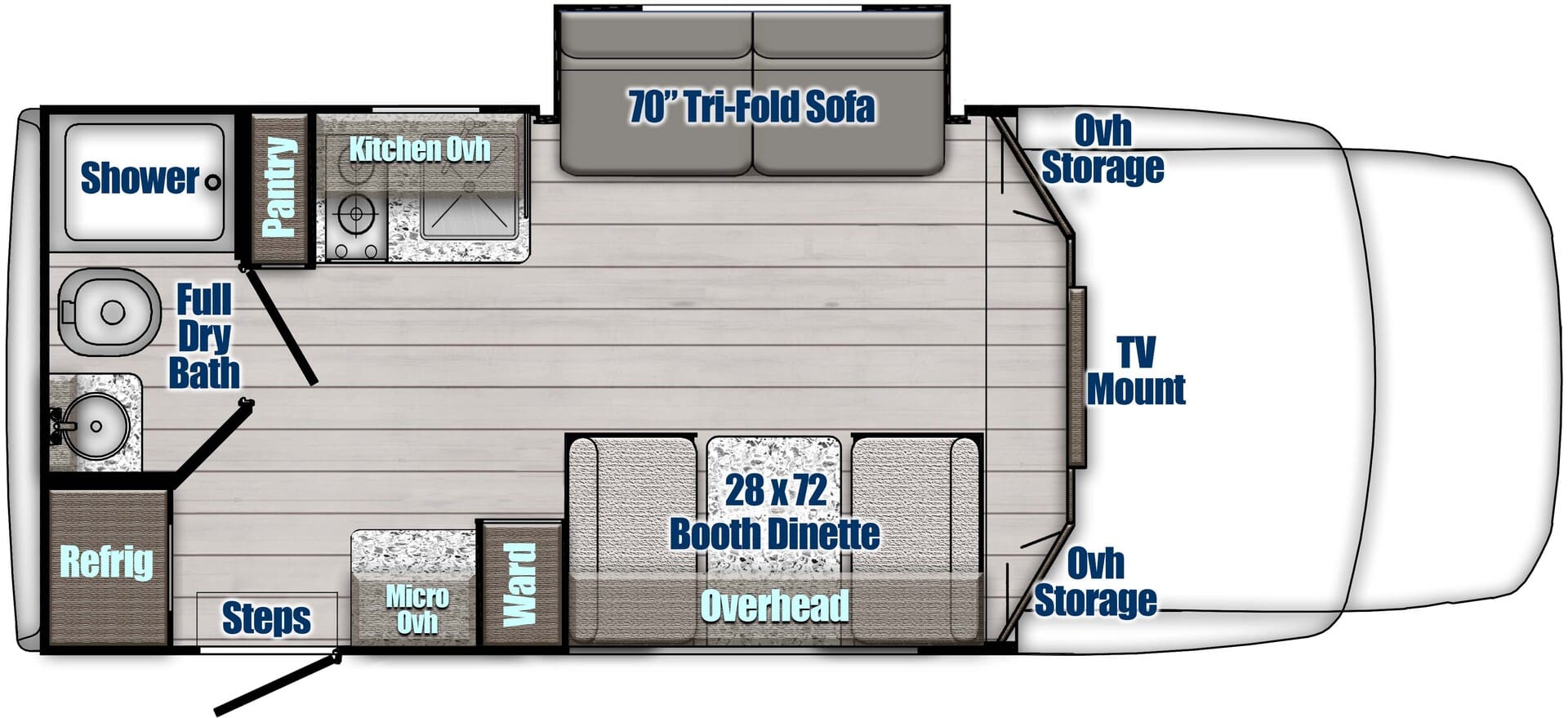 BTCruiser-5235-2026-plancher