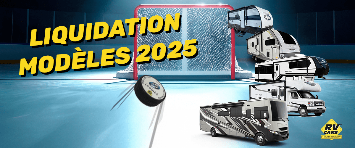 Liquidation-2025-2026Mobile-FR