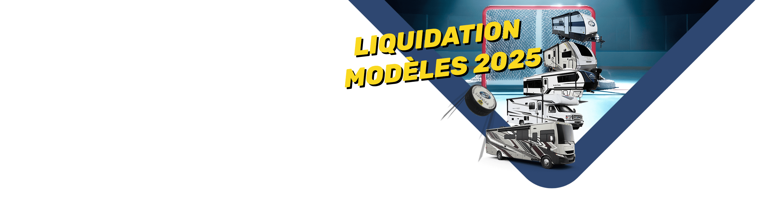 Liquidation 2025-2026VSlide-FR