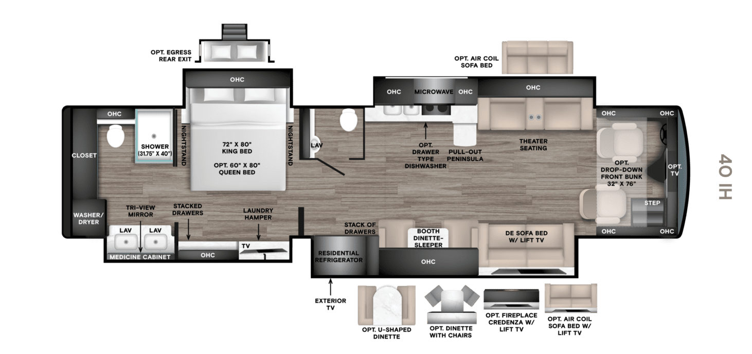 Phaeton-40IH-2026-plancher