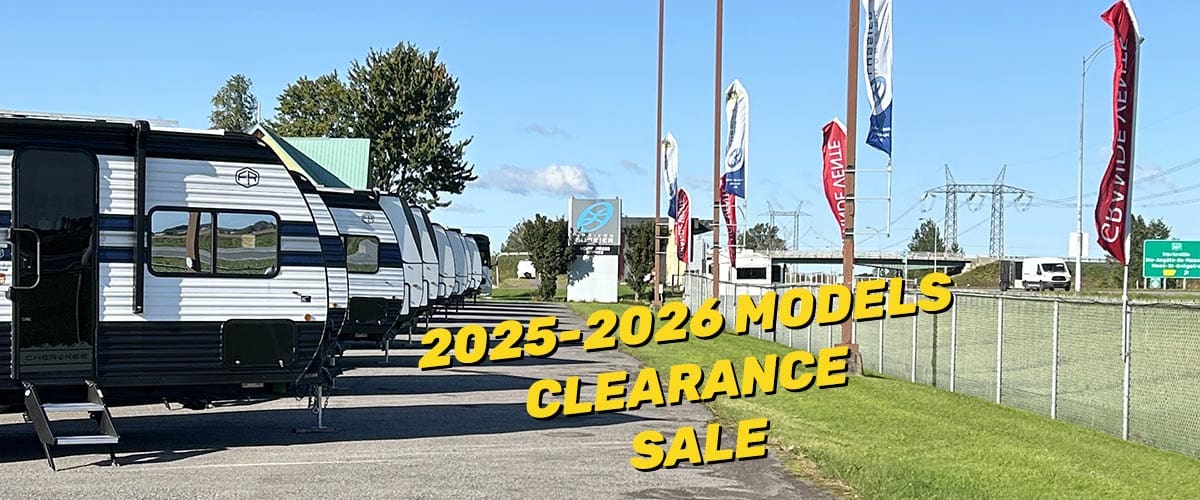 Slider-Liquidation-2025-2026Mobile-EN