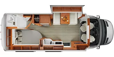 Unity-24CB-2022-plancher