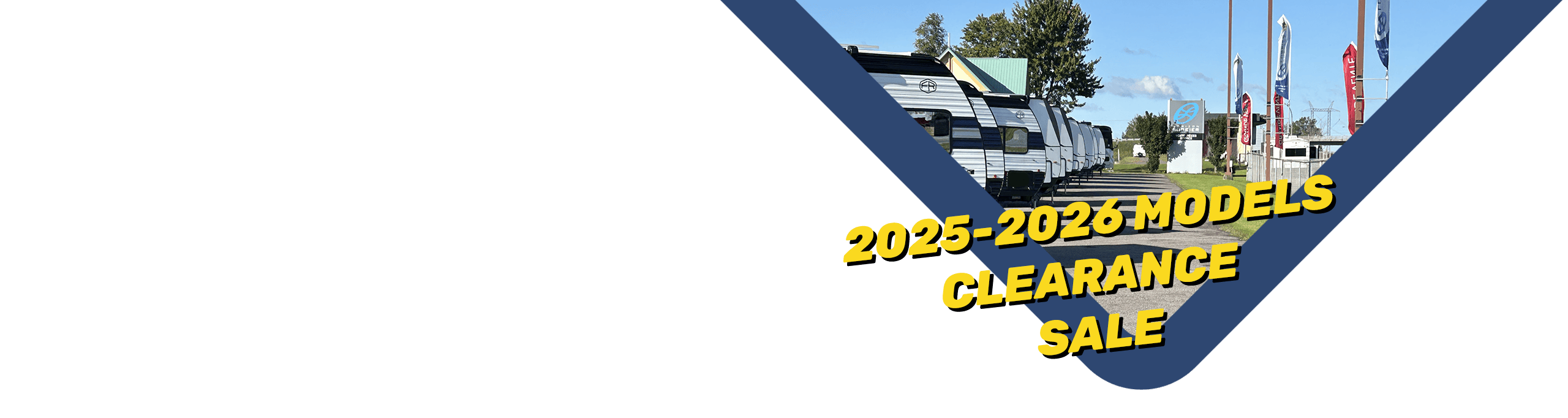 slider-Liquidation2025-2026-EN-sept