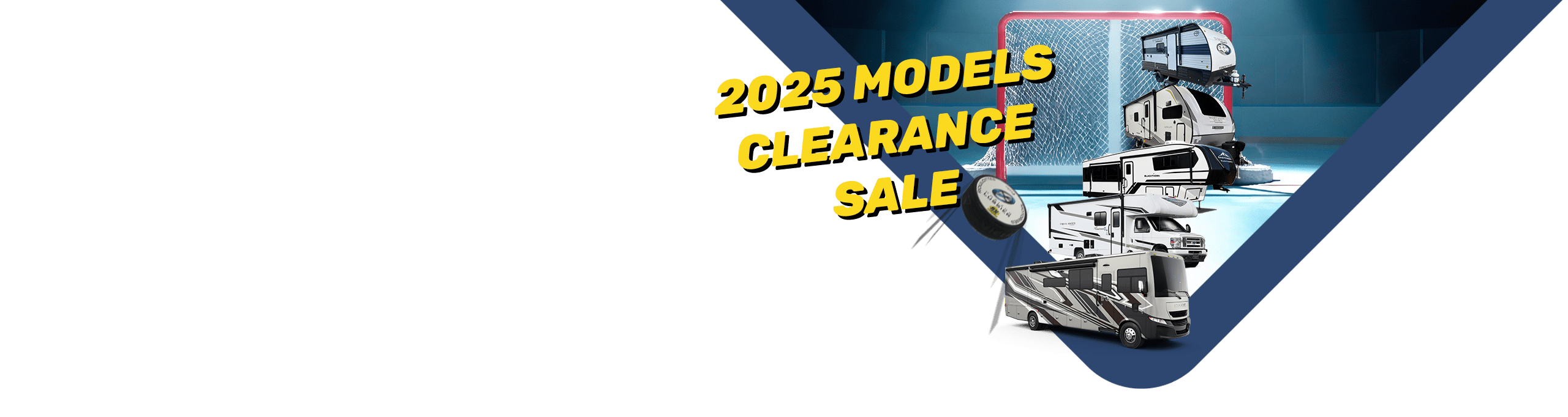 slider-Liquidation2025-2026-EN