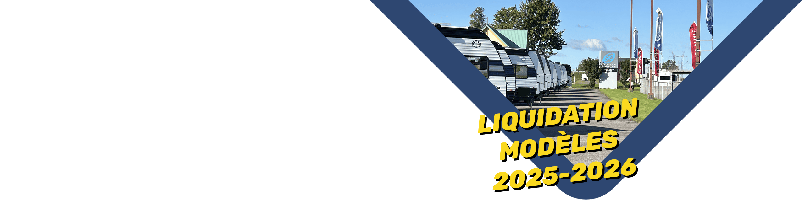 slider-Liquidation2025-2026-FR-sept