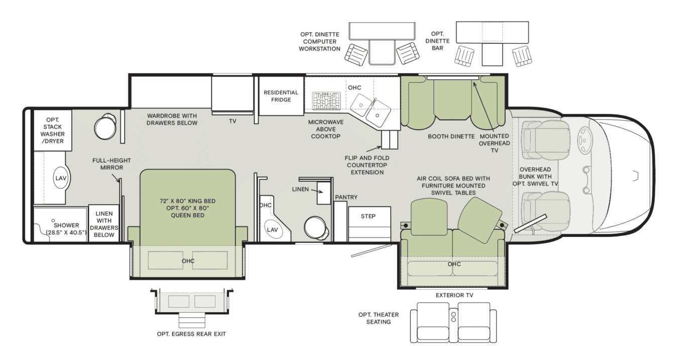 AllegroBay-38BB-2026-plancher