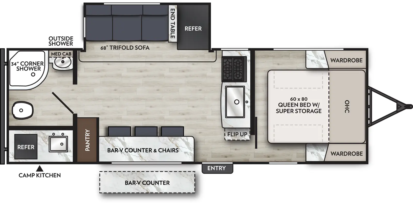 Apex-242BARV-2026-plancher