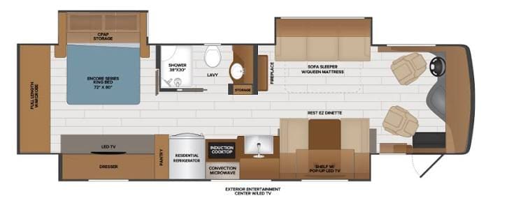 Frontier-34GT-2024-plancher