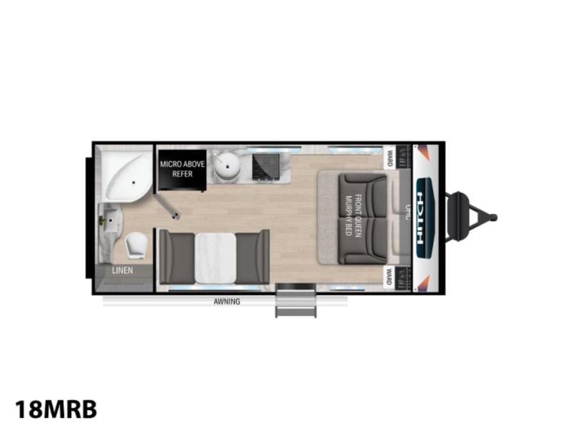Hitch-18MRB-2023-plancher
