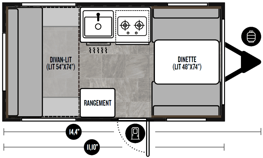 Prolite-Mini-2023-plancher