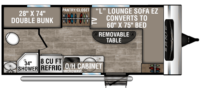 Sonic-SL160VBH-2021-plancher