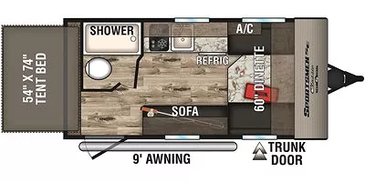 Sporstmen-150RBTSE-2020-plancher