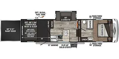 Sportster-311TH10-2022-plancher
