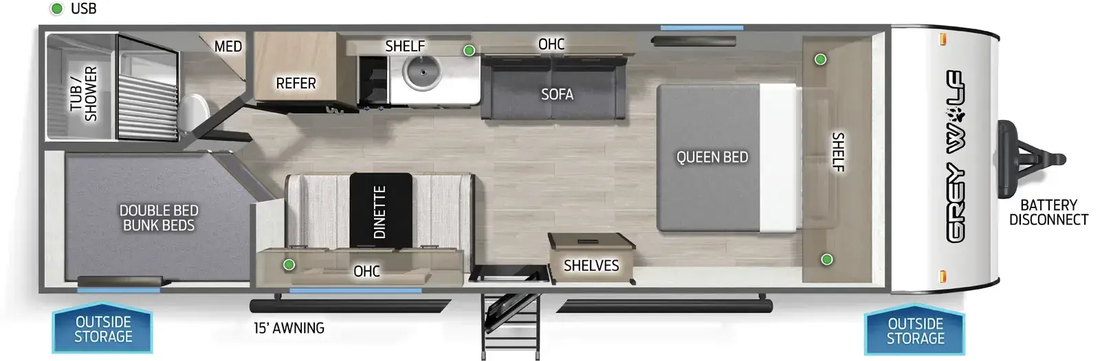 GreyWolf-26LP-2026-plancher