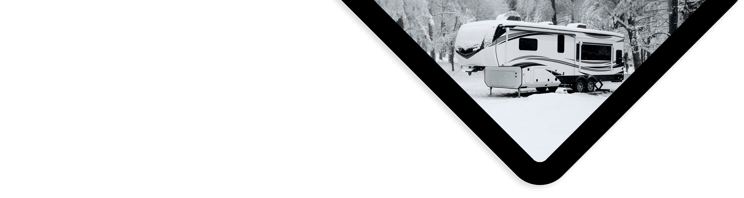2560x682-V-slide-EN-Oct
