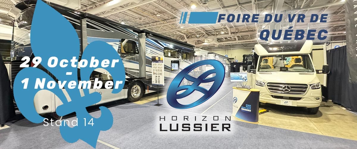 Foireduvrqc2026-blogue-EN-slidermobile