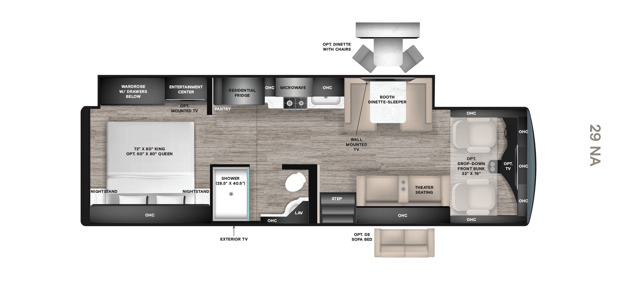 Open-Road-29NA-2027-plancher
