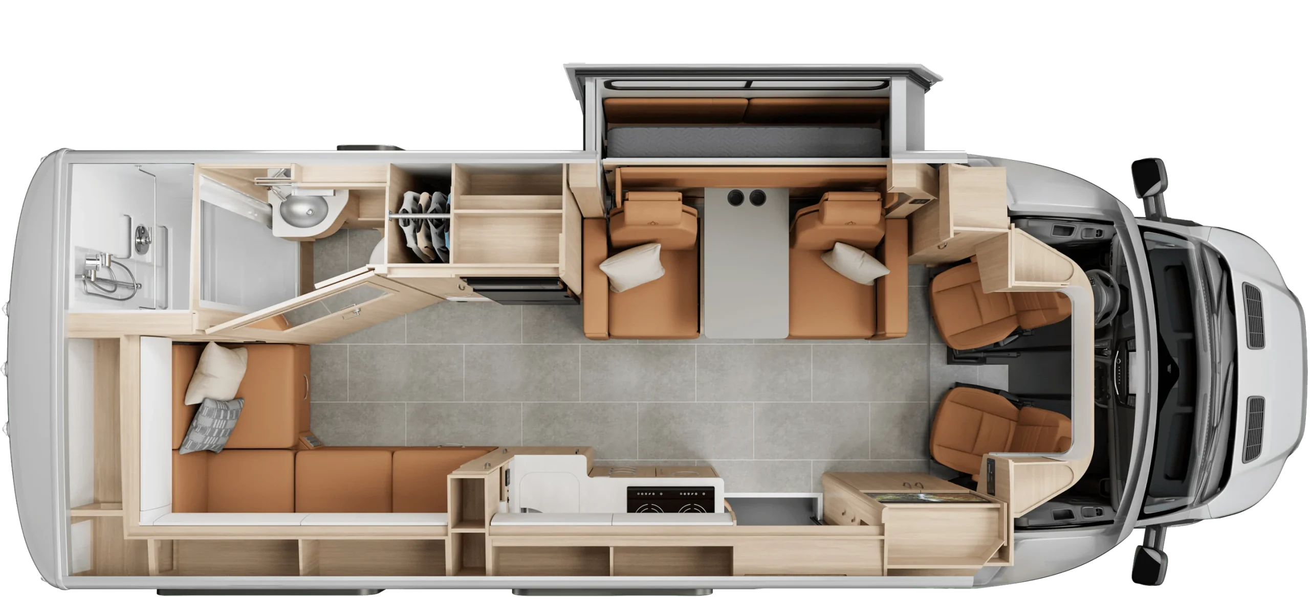 Wonder-FX-2027-plancher