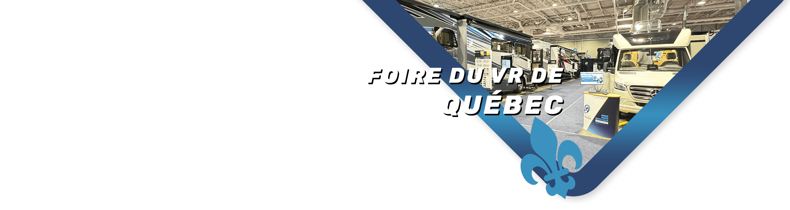 slider-foireVRQC2026