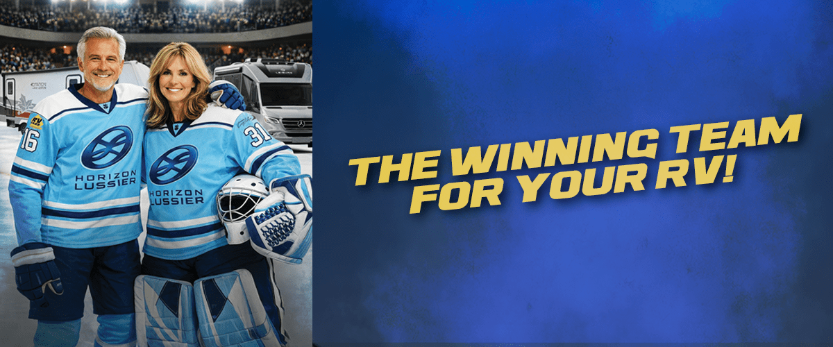 1200x500 EN (MOBILE) V3