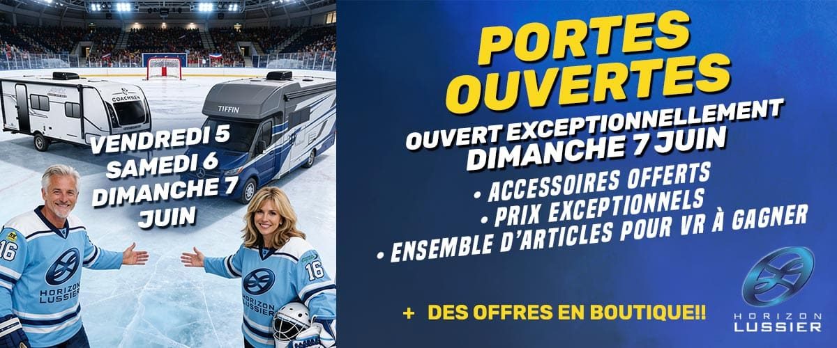1200x500-FR--(MOBILE)-PORTEOUVERTES-FR