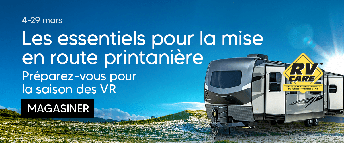 1200x500 FR (MOBILE)_