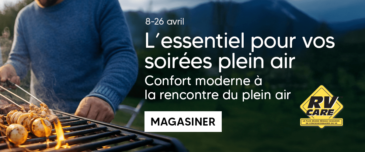 1200x500 FR (MOBILE)_