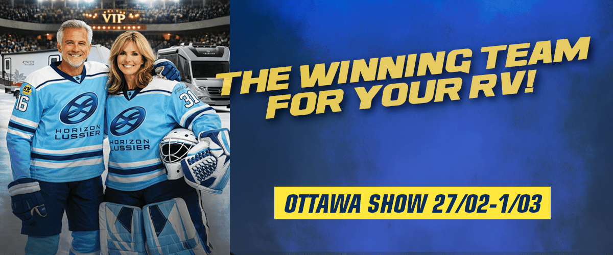 1200x500-Ottawa_Mob_EN